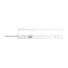 WAC Lighting - Duo Barlights LED Light Bar - BA-ACLED36-27/30WT | Montreal Lighting & Hardware