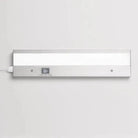 WAC Lighting - Duo Barlights LED Light Bar - BA-ACLED42-27/30AL | Montreal Lighting & Hardware