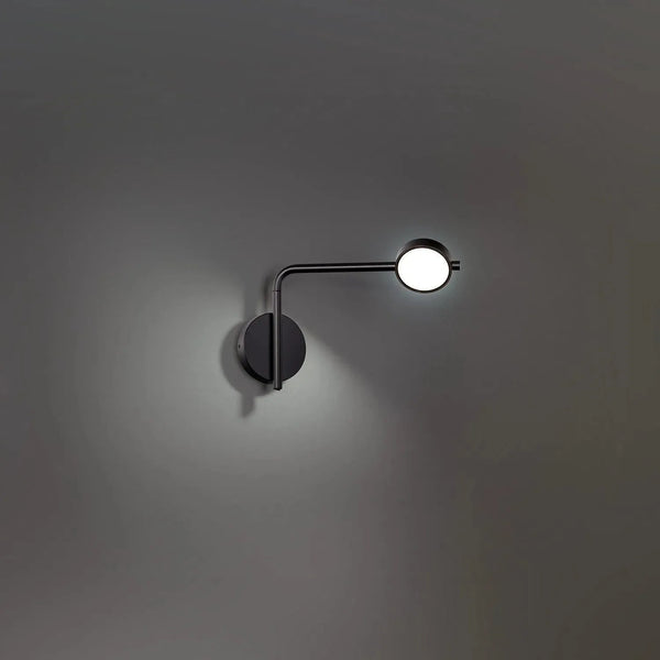 Elbo LED Swing Arm