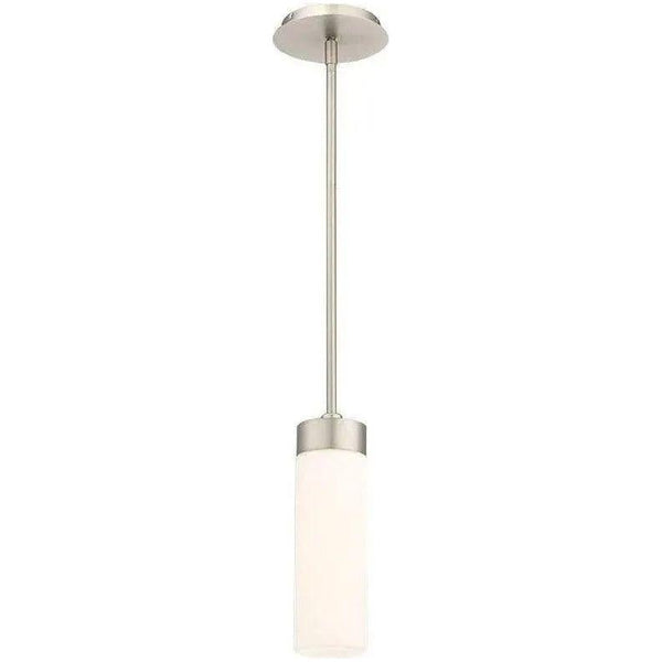 Elementum LED Pendant