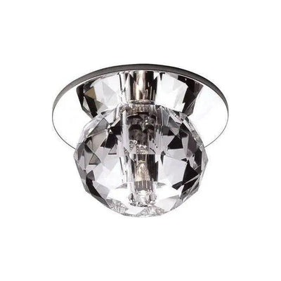 Empress Beauty Spot LED Recessed Beauty Spot