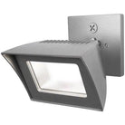 WAC Lighting - Endurance Flood Pro LED Wallpack - WP-LED354-35-aGH | Montreal Lighting & Hardware