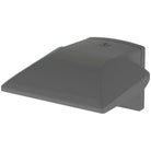 WAC Lighting - Endurance Hawk LED Wallpack - WP-LED227-30-aGH | Montreal Lighting & Hardware