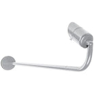 WAC Lighting - Endurance LED Single Adjustable Signage Lighting - WP-LED514-30-aGH | Montreal Lighting & Hardware