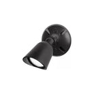 WAC Lighting - Endurance LED Single Spot Light - WP-LED415-30-aBK | Montreal Lighting & Hardware