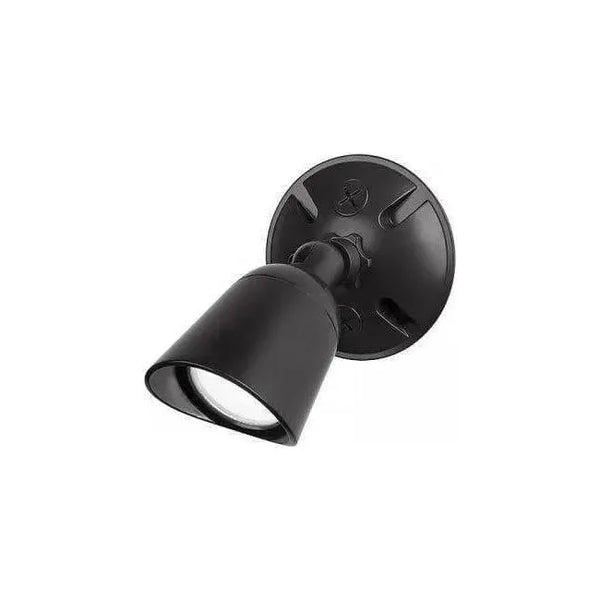 Endurance LED Single Spot Light