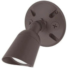WAC Lighting - Endurance LED Single Spot Light - WP-LED415-30-aBZ | Montreal Lighting & Hardware