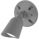 WAC Lighting - Endurance LED Single Spot Light - WP-LED415-30-aGH | Montreal Lighting & Hardware