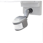 WAC Lighting - Endurance Motion Sensor - MS-120-GY | Montreal Lighting & Hardware