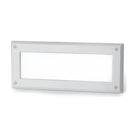 WAC Lighting - Endurance Opal LED Brick Light - WL-5105-30-aGH | Montreal Lighting & Hardware