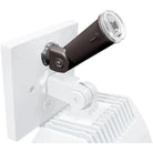 WAC Lighting - Capteur photoélectrique Endurance - PC-120-BZ | Montreal Luminaire & Quincaillerie
