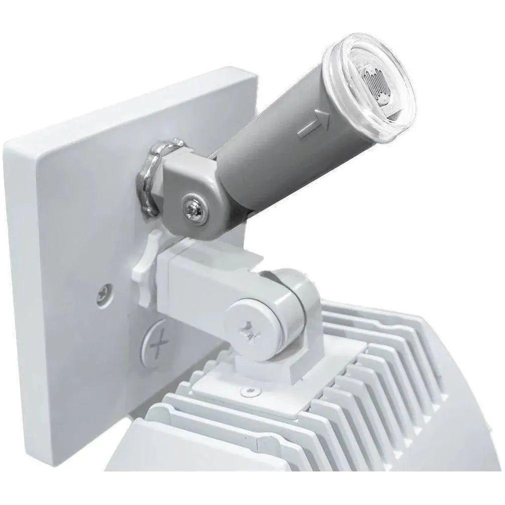 WAC Lighting - Capteur photoélectrique Endurance - PC-120-GY | Montreal Luminaire & Quincaillerie