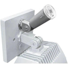 WAC Lighting - Capteur photoélectrique Endurance - PC-120-GY | Montreal Luminaire & Quincaillerie