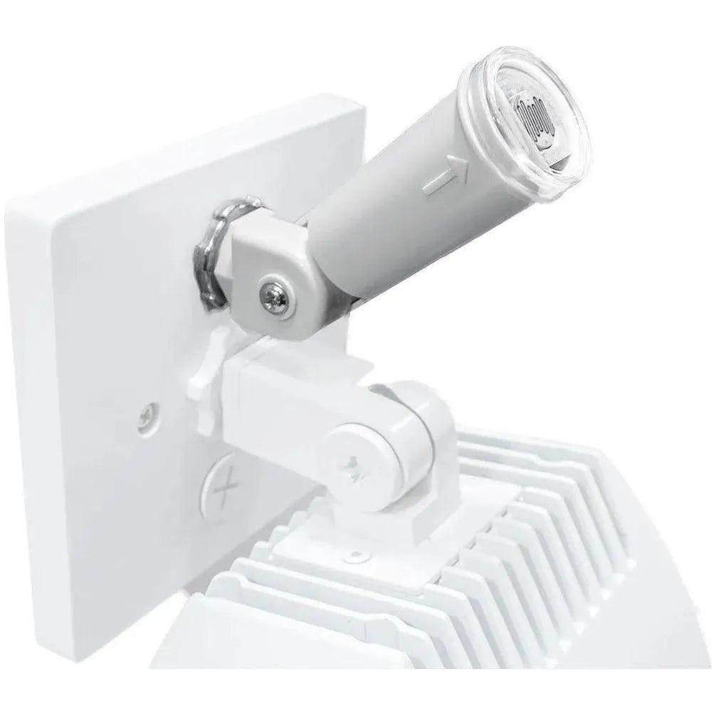 WAC Lighting - Capteur photoélectrique Endurance - PC-120-WT | Montreal Luminaire & Quincaillerie