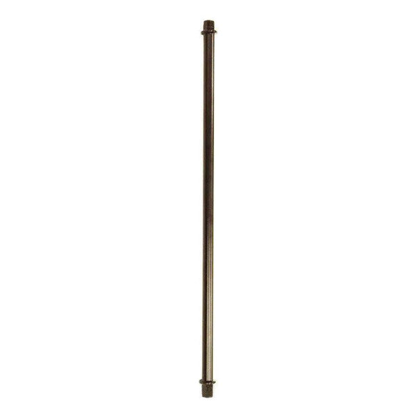 Ext Rod For Track Heads 6W