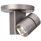 WAC Lighting - Exterminator II 1014 LED Monopoint - MO-1014N-927-BN | Montreal Lighting & Hardware
