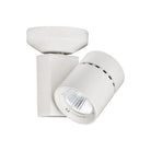 WAC Lighting - Exterminator II 1023 LED Monopoint - MO-1023N-927-WT | Montreal Lighting & Hardware