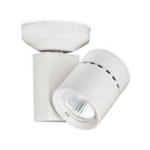 WAC Lighting - Exterminator II 1035 LED Monopoint - MO-1035N-835-WT | Montreal Lighting & Hardware