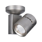 WAC Lighting - Exterminator II 1035 LED Monopoint - MO-1035N-927-BN | Montreal Lighting & Hardware