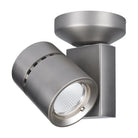 WAC Lighting - Exterminator II 1052 LED Monopoint - MO-1052F-927-BN | Montreal Lighting & Hardware