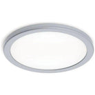 WAC Lighting - Geos LED Flush Mount - FM-4610-30-TT | Montreal Lighting & Hardware