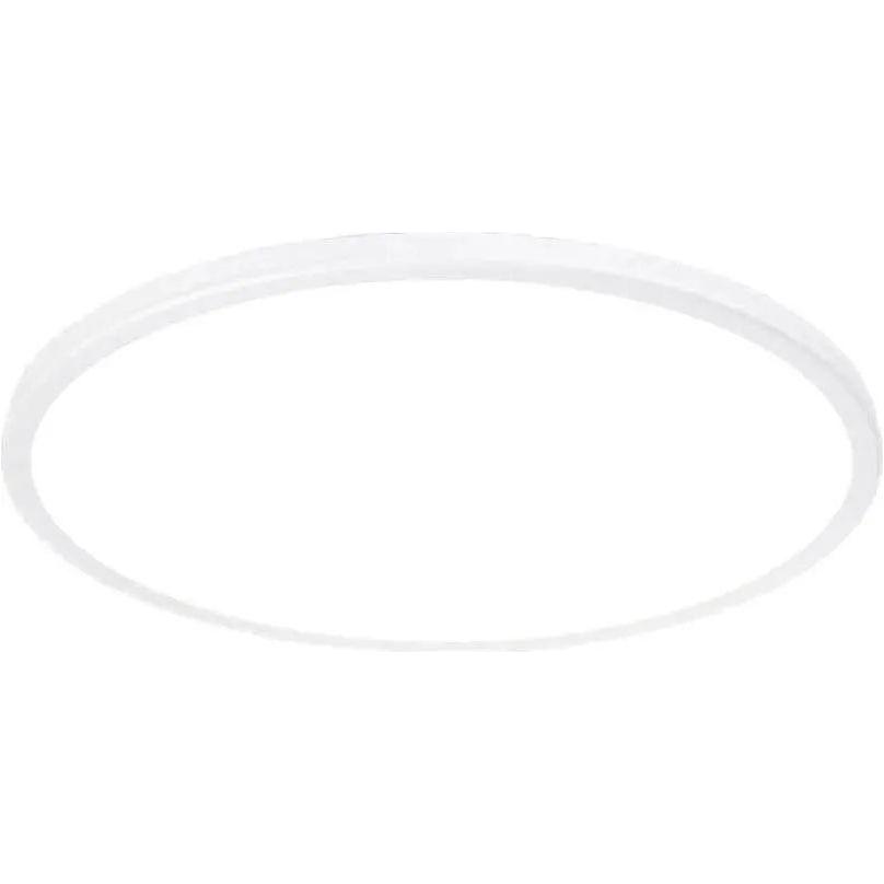 WAC Lighting - Geos LED Flush Mount - FM-4622-30-WT | Montreal Lighting & Hardware