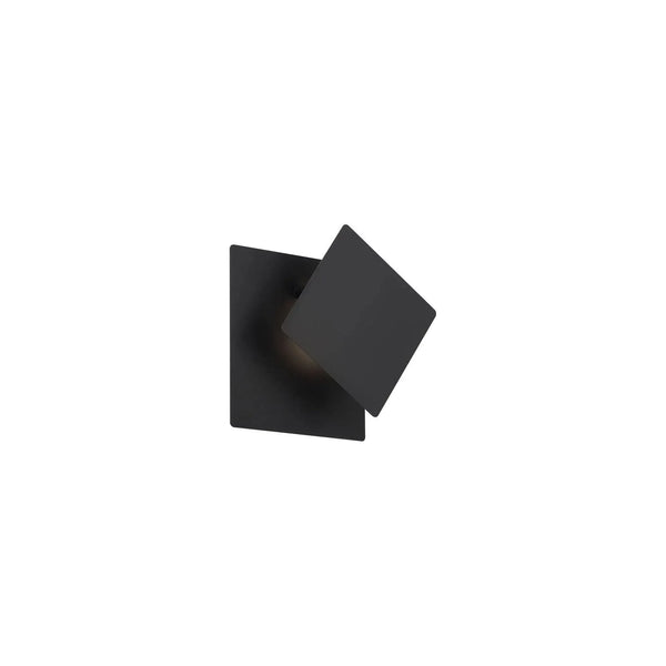 Greet LED Wall Sconce