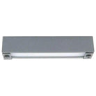 WAC Lighting - Hardscape 3-Inch Quick Connect LED Landscape - 7032-27GH | Montreal Lighting & Hardware