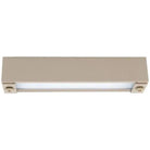 WAC Lighting - Hardscape 3-Inch Quick Connect LED Landscape - 7032-27SD | Montreal Lighting & Hardware