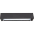WAC Lighting - Hardscape 3-Inch Quick Connect LED Landscape - 7032-30BZ | Montreal Lighting & Hardware