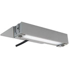 WAC Lighting - Hardscape 3-Inch Quick Connect LED Landscape - 7032-30GH | Montreal Lighting & Hardware