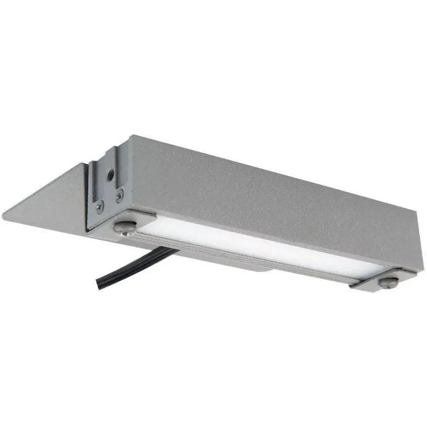 WAC Lighting - Hardscape 3-Inch Quick Connect LED Landscape - 7032-30GH | Montreal Lighting & Hardware