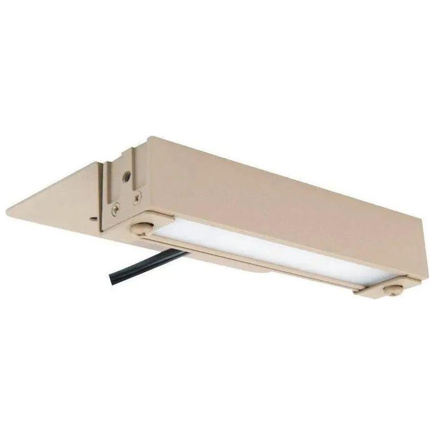 WAC Lighting - Hardscape 3-Inch Quick Connect LED Landscape - 7032-30SD | Montreal Lighting & Hardware