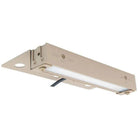 WAC Lighting - Hardscape Quick Connect LED Landscape - 7062-27/30SD | Montreal Lighting & Hardware