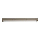 WAC Lighting - Hardscape Quick Connect LED Landscape - 7122-27/30BZ | Montreal Lighting & Hardware