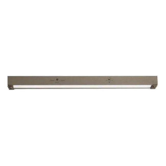 WAC Lighting - Hardscape Quick Connect LED Landscape - 7122-27/30BZ | Montreal Lighting & Hardware