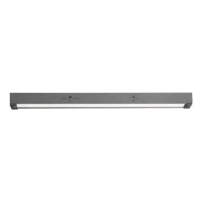 WAC Lighting - Hardscape Quick Connect LED Landscape - 7122-27/30GH | Montreal Lighting & Hardware