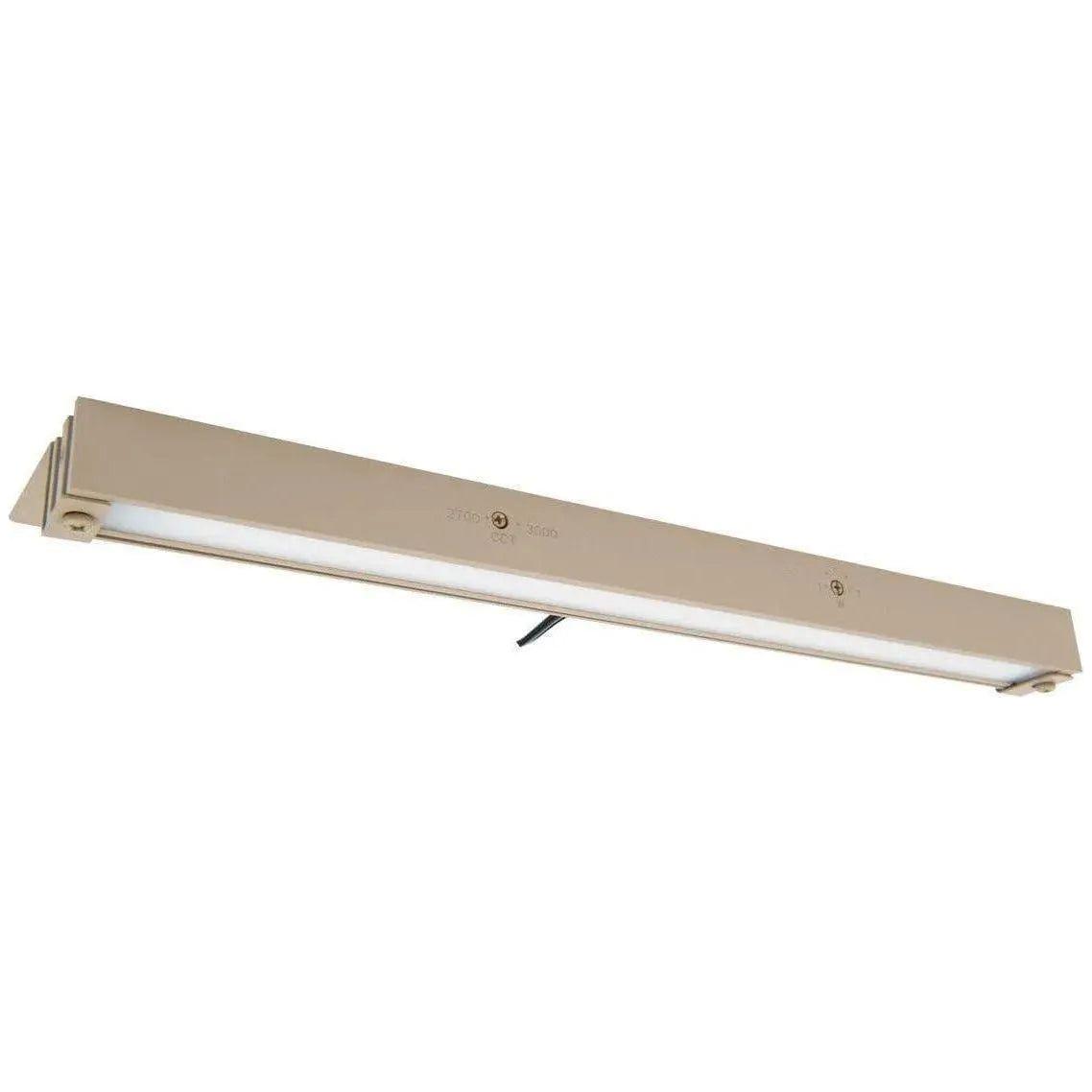 WAC Lighting - Hardscape Quick Connect LED Landscape - 7122-27/30SD | Montreal Lighting & Hardware