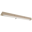 WAC Lighting - Hardscape Quick Connect LED Landscape - 7122-27/30SD | Montreal Lighting & Hardware