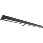 WAC Lighting - Hardscape Quick Connect LED Landscape - 7182-27/30BZ | Montreal Lighting & Hardware
