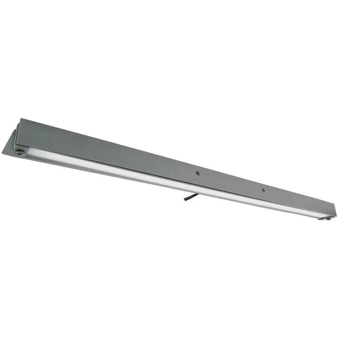 WAC Lighting - Hardscape Quick Connect LED Landscape - 7182-27/30GH | Montreal Lighting & Hardware