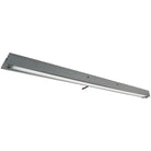 WAC Lighting - Hardscape Quick Connect LED Landscape - 7182-27/30GH | Montreal Lighting & Hardware