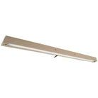WAC Lighting - Hardscape Quick Connect LED Landscape - 7182-27/30SD | Montreal Lighting & Hardware