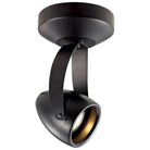 WAC Lighting - Impulse LED820 Monopoint - MO-LED820F-835-DB | Montreal Lighting & Hardware