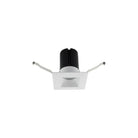 WAC Lighting - Ion LED Downlight - Remodel - R2DSDR-F930-WT | Montreal Lighting & Hardware