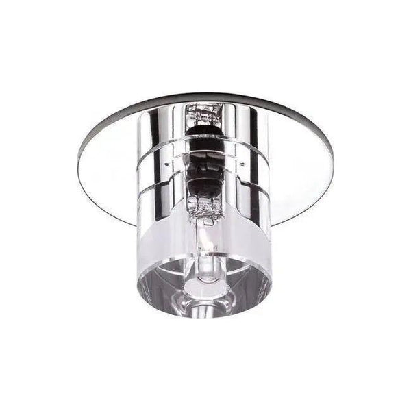 Iri x Beauty Spot LED Recessed Beauty Spot