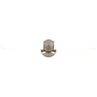 WAC Lighting - Juliet LED Bathroom Vanity - WS-35027-CH | Montreal Lighting & Hardware