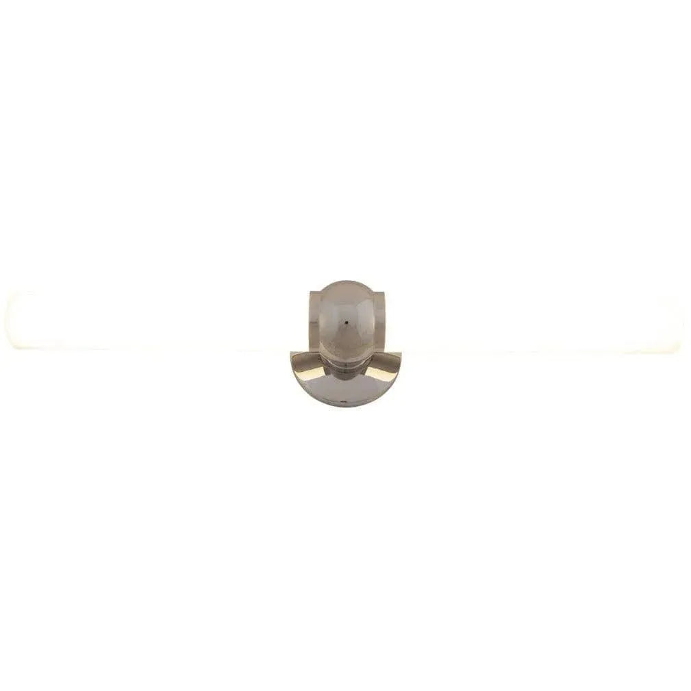 WAC Lighting - Juliet LED Bathroom Vanity - WS-35027-CH | Montreal Lighting & Hardware