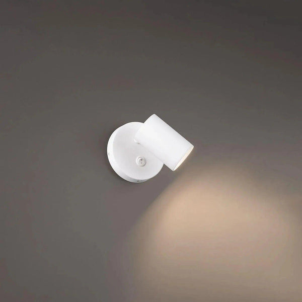 Bras oscillant à LED Kepler par WAC Lighting | Overstock