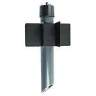 WAC Lighting - Landscape Power Stake Landscape Accessory - M6000-STAKE | Montreal Lighting & Hardware
